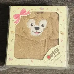 2026年最新】ダッフィー カバーオール 公式の人気アイテム - メルカリ