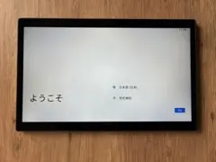 2026年最新】Z会タブレット専用タッチペンの人気アイテム - メルカリ