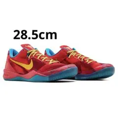 2026年最新】コービー8プロトロの人気アイテム - メルカリ