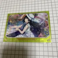 2026年最新】桑山千雪 サインの人気アイテム - メルカリ