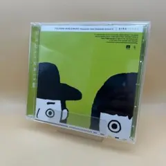 2026年最新】古川本舗 singalongの人気アイテム - メルカリ