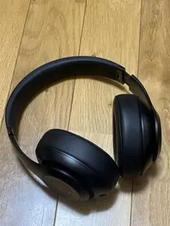 2026年最新】beats studio3の人気アイテム - メルカリ