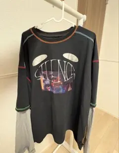 2026年最新】vaundy tシャツ xlの人気アイテム - メルカリ