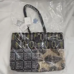 2026年最新】mina perhonen sora checkの人気アイテム - メルカリ