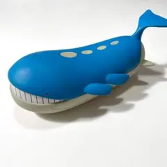 2026年最新】立体ポケモン図鑑 ホエルオーの人気アイテム - メルカリ