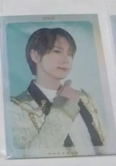 2026年最新】重松千晴の人気アイテム - メルカリ