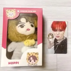 2026年最新】FunnyTREASUREの人気アイテム - メルカリ