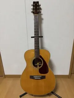 2026年最新】fg-240 ヤマハの人気アイテム - メルカリ