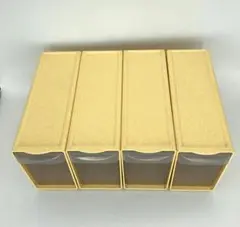 2026年最新】システムドロワーの人気アイテム - メルカリ