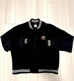 2026年最新】NSW nike trend bomber jktの人気アイテム - メルカリ