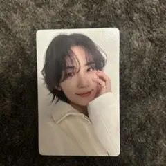 2026年最新】always yours ジョンハン トレカの人気アイテム - メルカリ