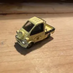 2026年最新】トミカ21 ダイハツミゼットの人気アイテム - メルカリ