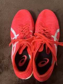 2026年最新】メタスピードldの人気アイテム - メルカリ