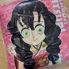 2026年最新】蜜璃 ダイニングの人気アイテム - メルカリ