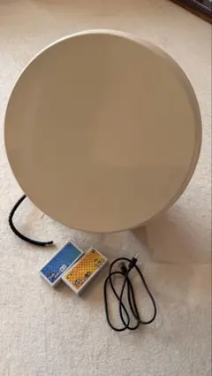 2026年最新】太鼓フォースの人気アイテム - メルカリ