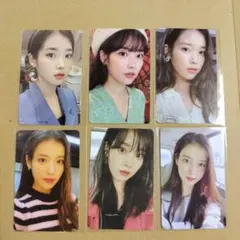 2026年最新】iuの人気アイテム - メルカリ