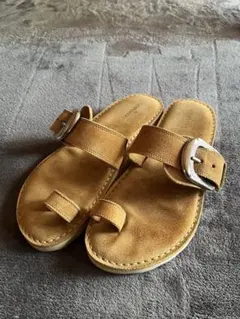 2026年最新】カミナンド caminando サンダルの人気アイテム - メルカリ