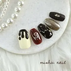 2026年最新】jnec認定ハンドの人気アイテム - メルカリ