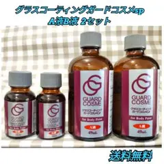 2026年最新】ガードコスメ施工の人気アイテム - メルカリ