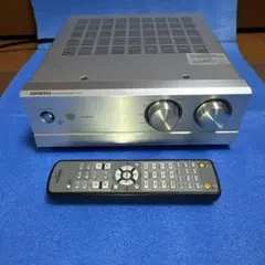 2026年最新】onkyo a-933の人気アイテム - メルカリ