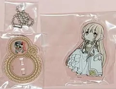 2026年最新】ちょびっツの人気アイテム - メルカリ