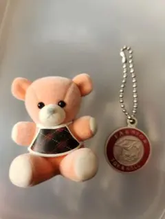 2026年最新】吉徳 ぬいぐるみ くまの人気アイテム - メルカリ