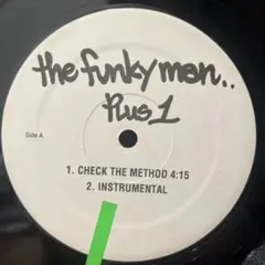 2026年最新】lord finesseの人気アイテム - メルカリ