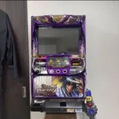 2026年最新】バジリスク3 実機の人気アイテム - メルカリ