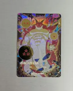 2026年最新】ドラゴンボール ダイバーズ exr パラレルの人気アイテム