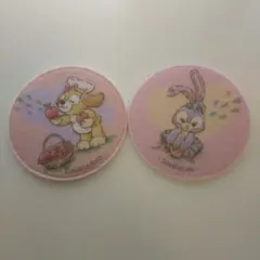 2026年最新】TOKYO FRIEND☆SHIPSの人気アイテム - メルカリ