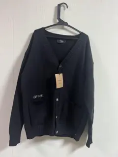 2026年最新】リノ ポップアップ カーディガンの人気アイテム - メルカリ