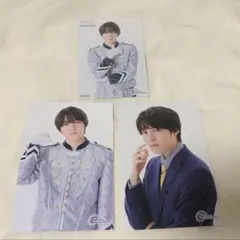 2026年最新】小泉光咲の人気アイテム - メルカリ