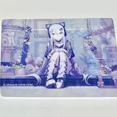 2026年最新】ノーブルアート 奏の人気アイテム - メルカリ