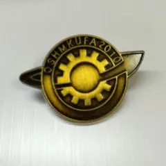 2026年最新】ラボメン バッジの人気アイテム - メルカリ