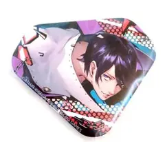 2026年最新】喜多川祐介の人気アイテム - メルカリ