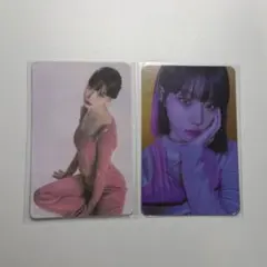 2026年最新】savage トレカ ウィンターの人気アイテム - メルカリ