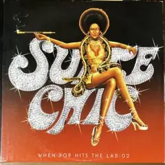 2026年最新】suite chic レコードの人気アイテム - メルカリ