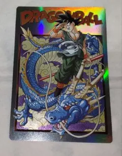 2026年最新】イタジャガ ドラゴンボール 3 31の人気アイテム - メルカリ