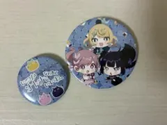 2026年最新】ツユ グッズの人気アイテム - メルカリ