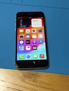 2026年最新】iphonese3 ジャンクの人気アイテム - メルカリ