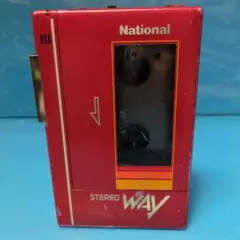 2026年最新】rq j9の人気アイテム - メルカリ