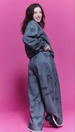 2026年最新】仲里依紗の人気アイテム - メルカリ