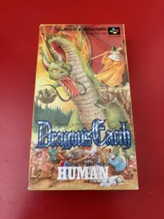 2026年最新】ドラゴンズ アース SFCの人気アイテム - メルカリ