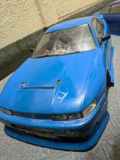 2026年最新】ヨコモ ウイングの人気アイテム - メルカリ