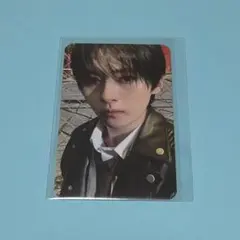 2026年最新】straykids soundwave リノの人気アイテム - メルカリ