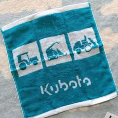 2026年最新】非売品 クボタの人気アイテム - メルカリ