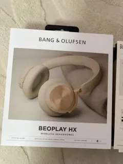 2026年最新】BANG & olufsen beoplay hxの人気アイテム - メルカリ