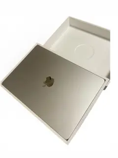 2026年最新】MACBOOK AIR m3 16gb 512gbの人気アイテム - メルカリ