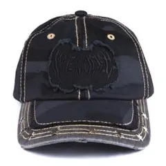 2026年最新】ec melodi キャップの人気アイテム - メルカリ