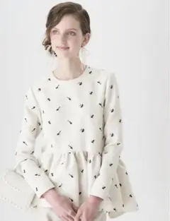 2026年最新】TSURU by Mariko Oikawa galaの人気アイテム - メルカリ